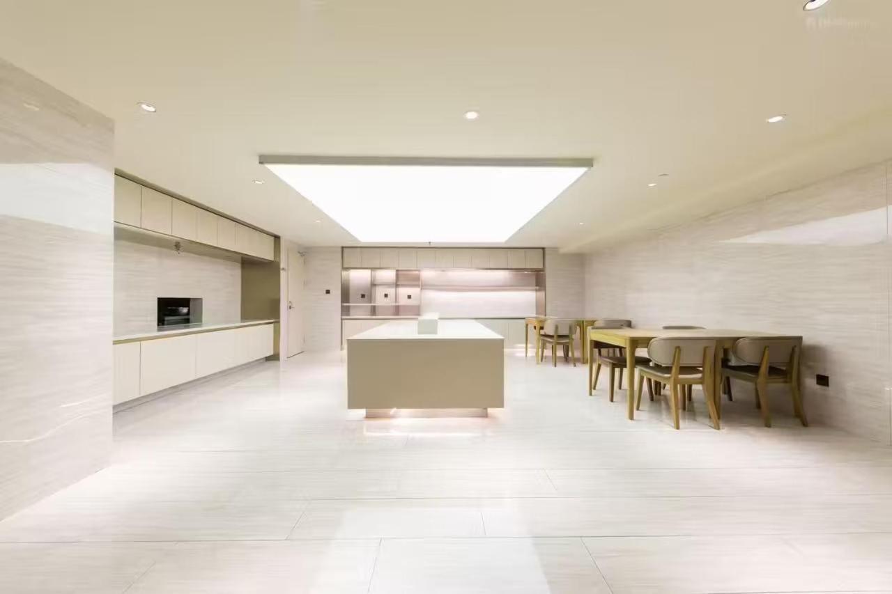 Ji Hotel Shanghai The Bund Shandong Middle Road Extérieur photo